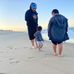 Profile Picture of Stephen Acosta (@stephen.acosta.9) on Facebook