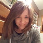 Profile Picture of Hilary Myers (@hilbil2880) on Instagram