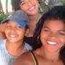 Profile Picture of Joyce Simone (@joyce.simone.52) on Facebook