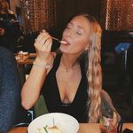Profile Picture of macymantooth (@macymantooth) on Instagram