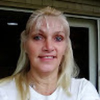 Profile Picture of Audrey Schulz (@audrey-schulz-6) on Quora