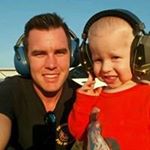 Profile Picture of Clayton Kiddey (@kiddey277) on Instagram