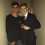 Profile Picture of John Mckenzie (@j0hn_mckenzie) on Instagram