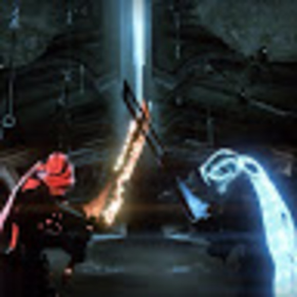 Profile Picture of Brandon Pedrozo (@brandonpedrozo) on Poshmark