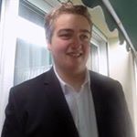 Profile Picture of Kevin Mertz (@kevmckidd) on Instagram