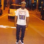 Profile Picture of Larry T Estell (@lsofly25) on Instagram