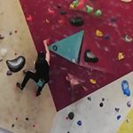 Matthew Phelan - Instagram Profile Picture of Matthew Phelan (@matty_climbs) on Instagram