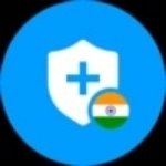 Profile Picture of Krishna Chaurasiya (@krishnkumar01) on Instagram