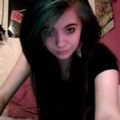 Profile Picture of Hilda Schultz (@schultz_ag_6165) on Twitter