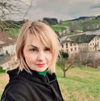 Profile Picture of Лариса Кузнецова (@Лариса-Кузнецова) on Facebook