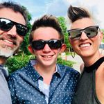 Profile Picture of Amanda Purves (@amanda.burr.90) on Instagram