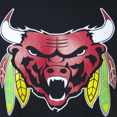 Profile Picture of Mark Pedersen (@markp648) on Twitter