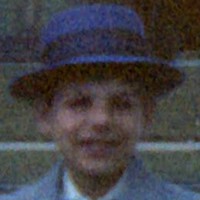 Tom Sandor - Quora Profile Picture of Tom Sandor (@tom-sandor-3) on Quora