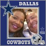 Profile Picture of Tabitha Mayes-Glass (@tglazz75) on Instagram