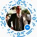 Profile Picture of Todd Keath (@Todd-Keath) on Facebook