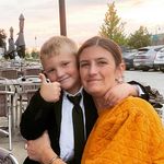 Profile Picture of Jon Conover (@joncon14) on Instagram