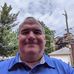 Profile Picture of Richard Frey (@richard.frey.520) on Facebook