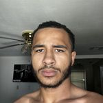 Profile Picture of Preston Wagner (@pineapple__man) on Instagram