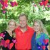 Profile Picture of Glenn Steiger (@Glenn-Steiger) on Facebook