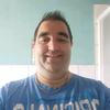 Profile Picture of Michel Hecht (@michel.hecht) on Tiktok