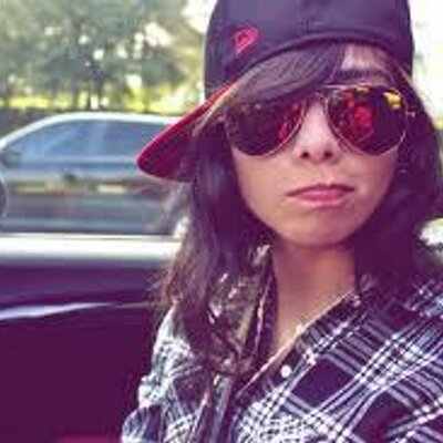 Profile Picture of BARBARA Logan (@LawrenceGarner3) on Twitter