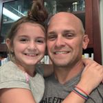 Profile Picture of Jordan Binder (@rocketjj_125) on Instagram