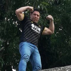 Profile Picture of Alejandro Quijano (@alejandroquijano528) on Tiktok