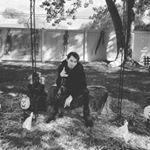 Profile Picture of Brian (@thatgarthguy) on Instagram