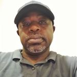 Profile Picture of Darren McKoy (@dkoy1209) on Instagram