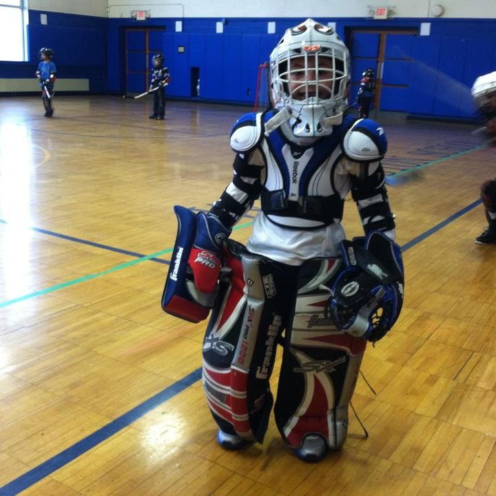 Profile Picture of michael.buda (@michael.buda) on Tiktok