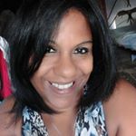 Profile Picture of Odalys Padron Rodriguez (@odalyspadronrodriguez) on Instagram