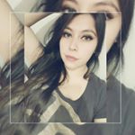 Profile Picture of Grisel Isabel Cortez (@cortezgriselisabel) on Instagram