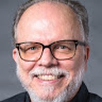 Profile Picture of Paul Self (@paul-self-15) on Quora