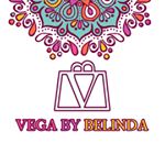 Profile Picture of VEGA BY BELINDA (@vega_bybelinda) on Instagram