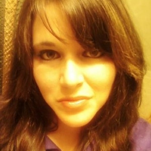 Profile Picture of Amber Bruer (@361378049) on Myspace