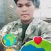 Profile Picture of Jonathan Diong (@Jonathan-Diong) on Facebook