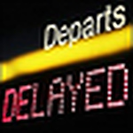 Profile Picture of 刘小远 (@刘小远) on Flickr