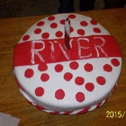 Profile Picture of David Galeano (@davidgaleano194) on Twitter