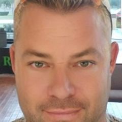 Profile Picture of Marty Helms (@martyhelms0) on Tiktok