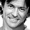 Profile Picture of Slava Samusevich (@Nemiga) on Flickr
