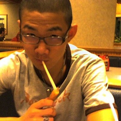 Profile Picture of Jim Hsieh (@yimyam11) on Twitter