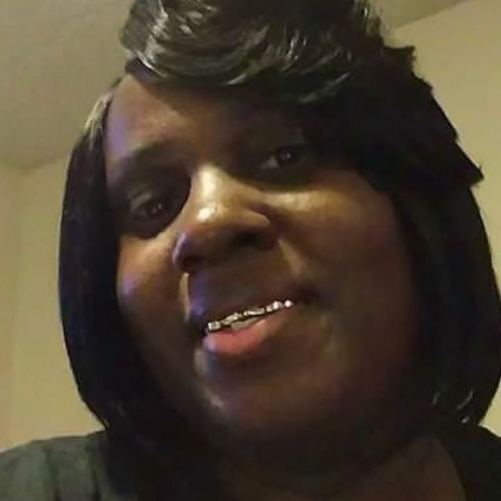 Profile Picture of tinkabell (@chandrawigfall3) on Tiktok