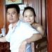 Profile Picture of Khoa Dinh (@khoa.dinh.5070) on Facebook