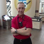 Profile Picture of Ed Howell (@forty7and2) on Instagram