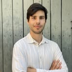 Profile Picture of Barna Dobos (@barna.dobos.5) on Facebook