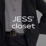 Profile Picture of JESS THANH LÝ QUẦN ÁO (@jesshuynhcloset) on Instagram