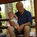 Profile Picture of Mark Moorhead (@mark.moorhead.16) on Facebook