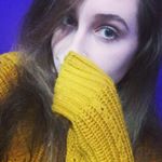 Tasha 💃🏼 - Instagram Profile Picture of Tasha 💃🏼 (@tasha_bragg) on Instagram