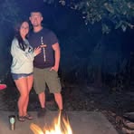 Profile Picture of Jonathan Reburn (@jonathan.reburn.3) on Facebook