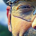 Profile Picture of Michael Hölper (@speichenblitz67) on Instagram